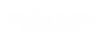 All the things white logo